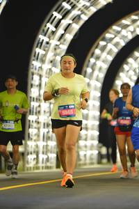 BIB: 43563, 69415
                            <button type="button" onclick="openModal(20416449)" class="btn btn-primary btn-sm float-right btn-popup" data-toggle="modal" data-target=".modal-high-quality">
                        <i class="fas fa-shopping-cart"></i> Add to Cart
                    </button>
                                            <button type="button" onclick="isThisMe(20416449, true)" class="btn btn-success btn-sm float-right btn-popup btn-isme hidden" data-toggle="tooltip" data-placement="bottom" title="นี่คือรูปของคุณใช่ไหม คลิกที่นี่เพื่อเอาเข้าอัลบั้ม">
                        <i class="fas fa-plus"></i> Add to album
                    </button>
                    <button type="button" onclick="isThisMe(20416449, false)" class="btn btn-warning btn-sm float-right btn-popup btn-isnotme hidden">
                        <i class="fas fa-ban"></i> Remove from album
                    </button>